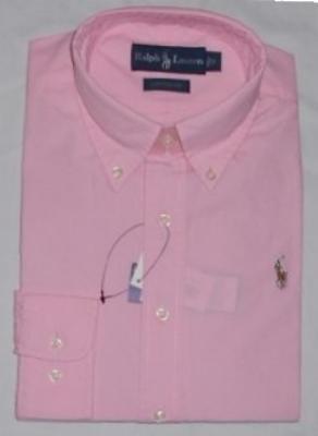 Cheap Men polo shirts wholesale No. 1704